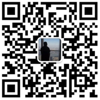 上海装修报建通
